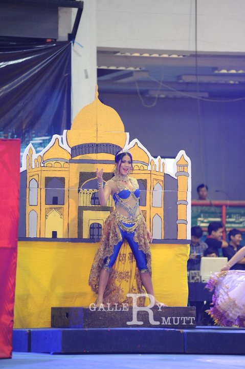 DSC_7907.JPG