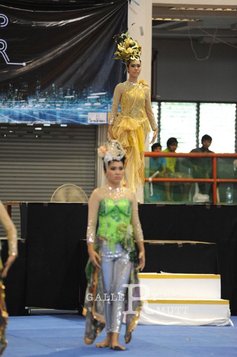 DSC_7939.JPG