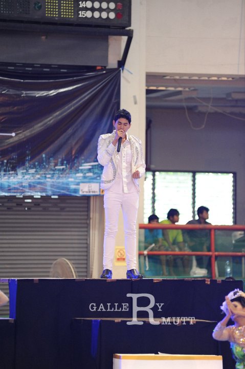DSC_7944.JPG