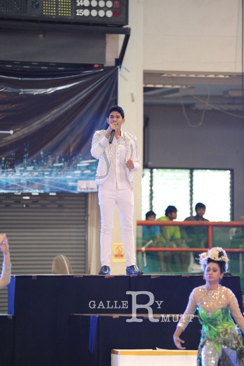 DSC_7945.JPG