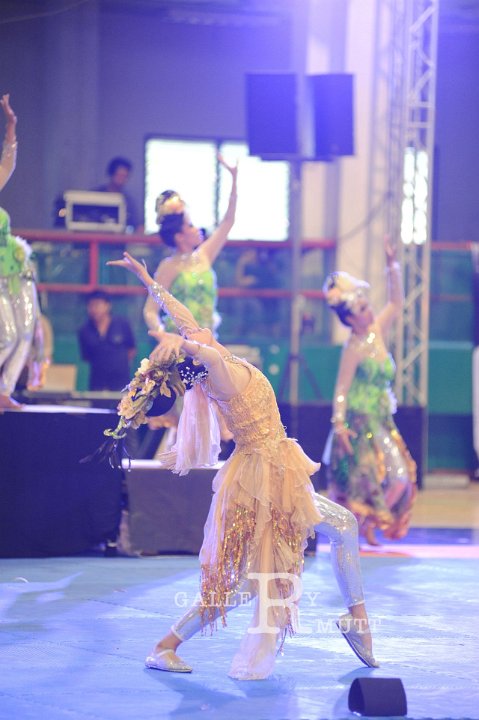 DSC_7949.JPG