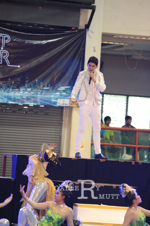 DSC_7951.JPG