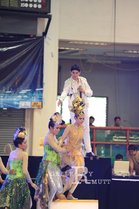 DSC_7952.JPG