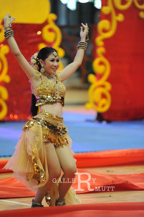 DSC_7969.JPG
