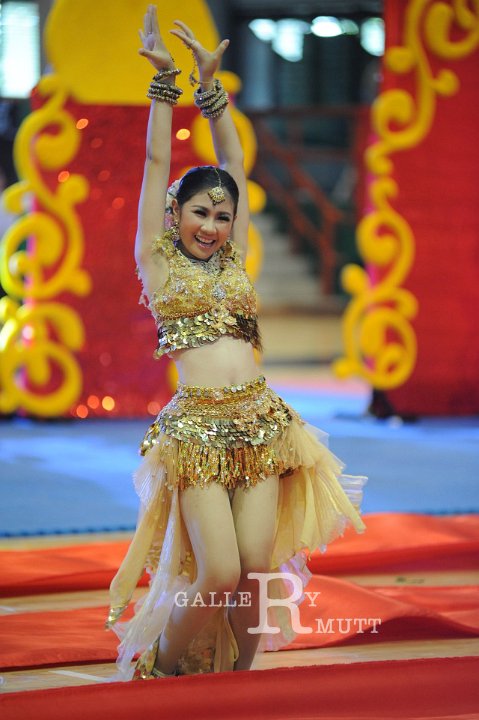 DSC_7970.JPG