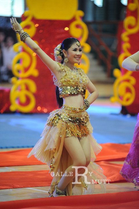 DSC_7971.JPG