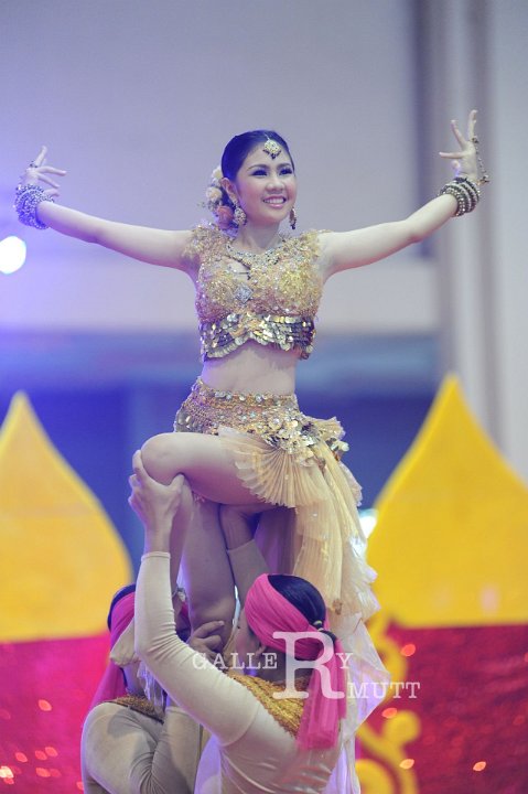 DSC_7975.JPG