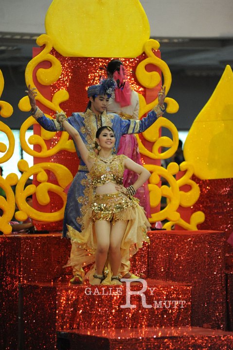 DSC_7987.JPG