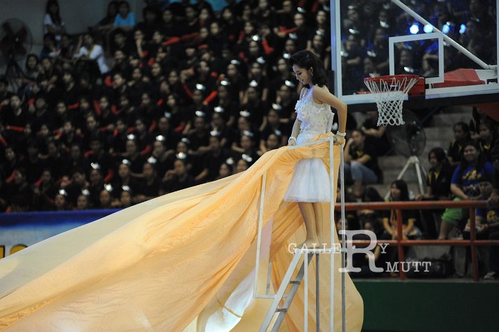 DSC_8024.JPG