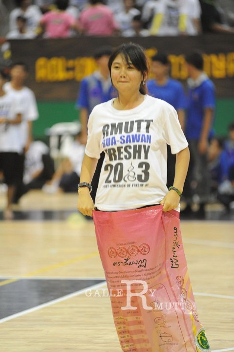 DSC_8259.JPG