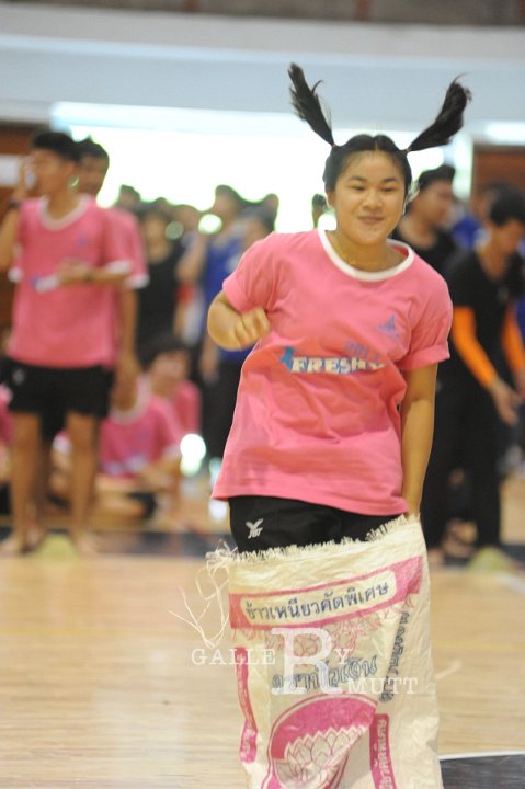 DSC_8267.JPG