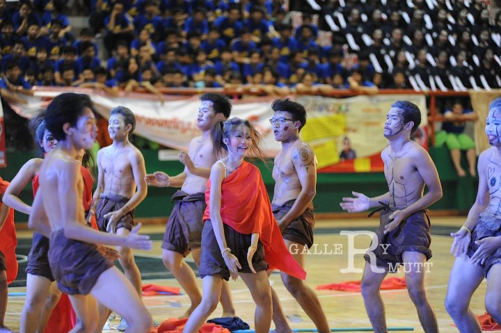 DSC_8325.JPG