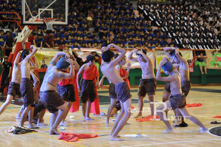 DSC_8330.JPG