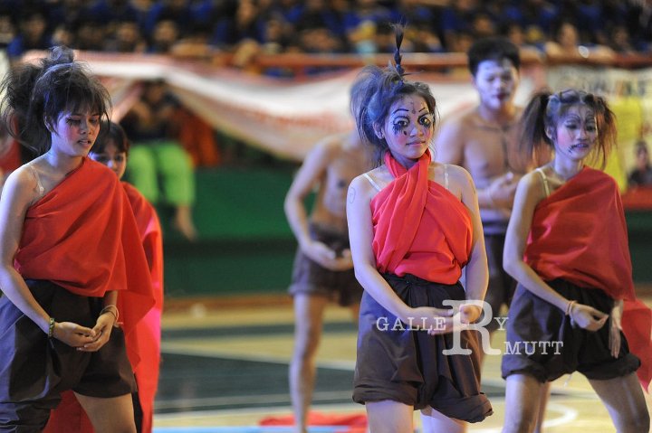 DSC_8334.JPG
