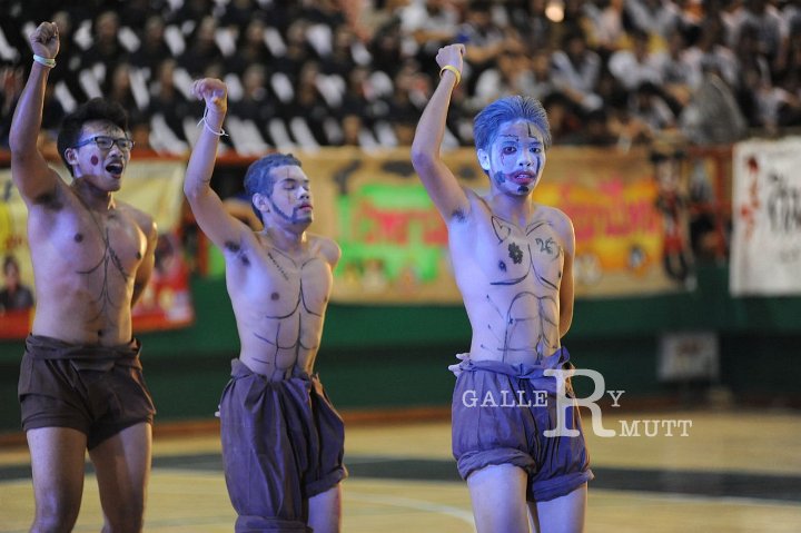 DSC_8335.JPG