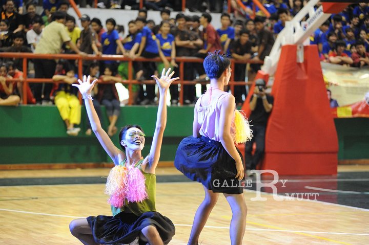 DSC_8342.JPG