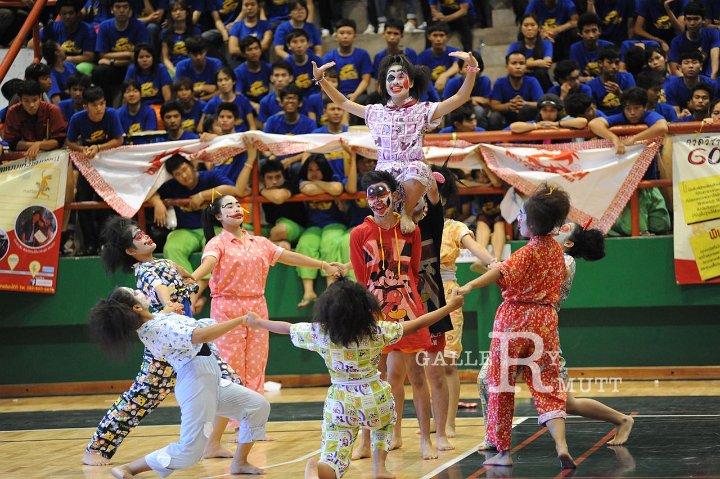 DSC_8395.JPG