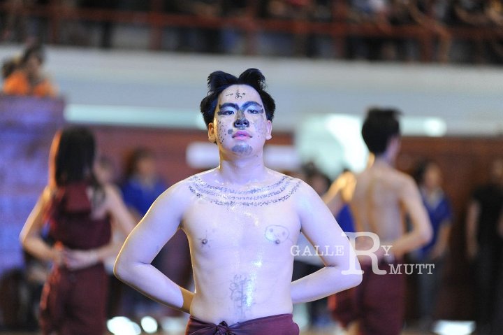 DSC_8473.JPG