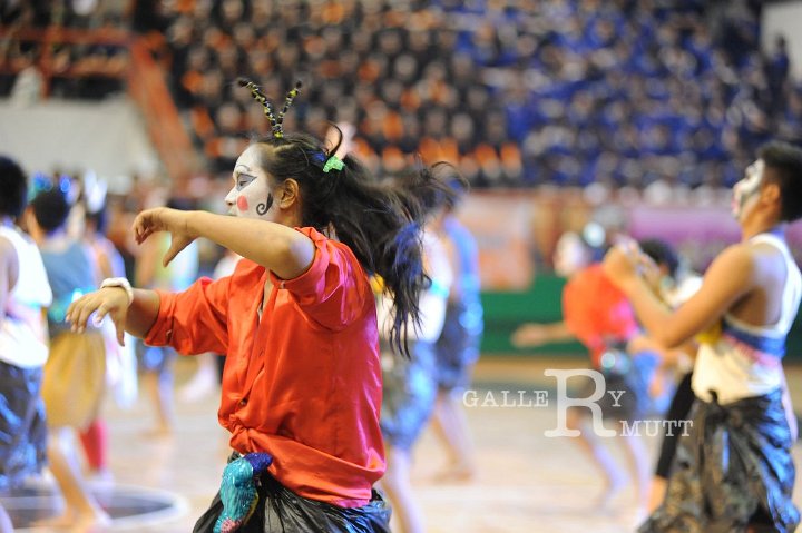 DSC_8492.JPG