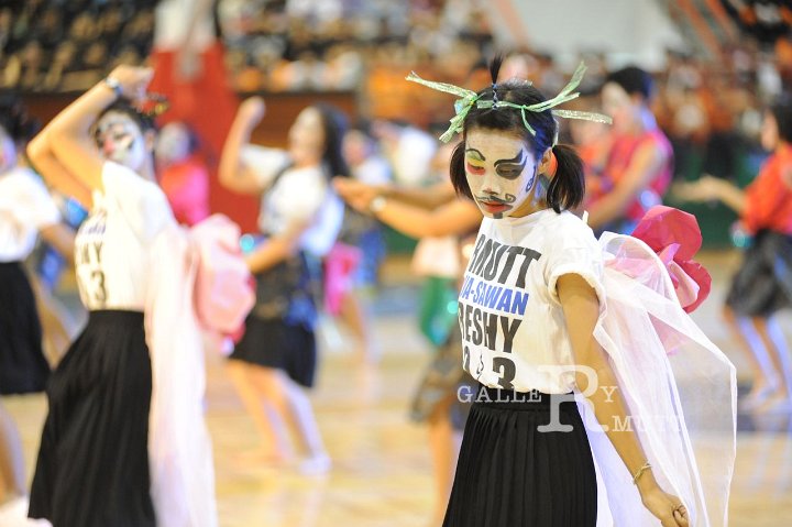 DSC_8493.JPG