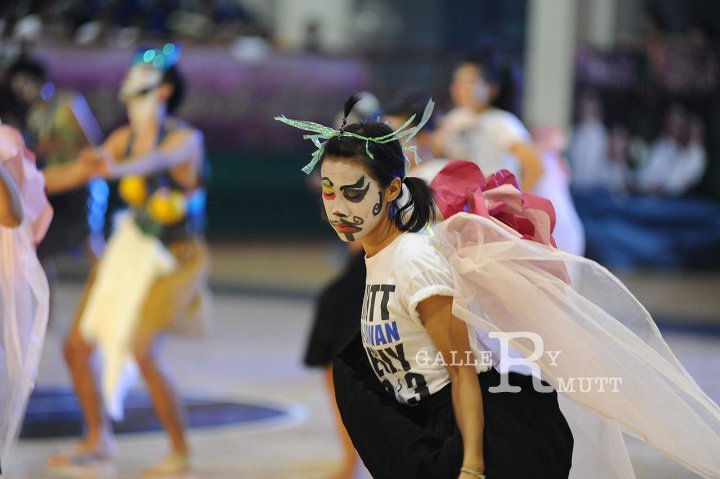 DSC_8497.JPG