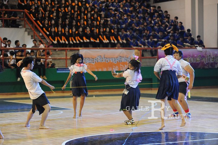 DSC_8517.JPG