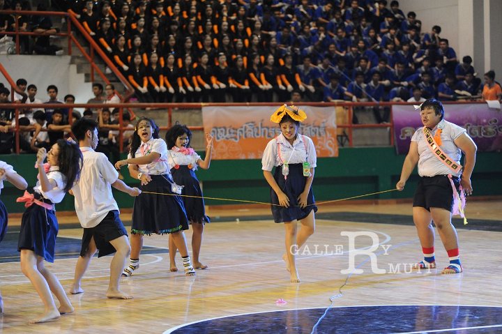DSC_8518.JPG