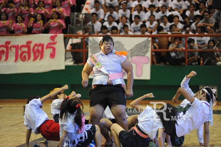 DSC_8522.JPG