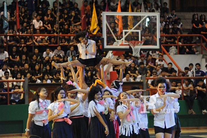 DSC_8531.JPG
