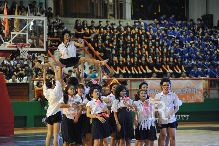 DSC_8533.JPG