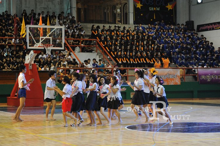 DSC_8535.JPG