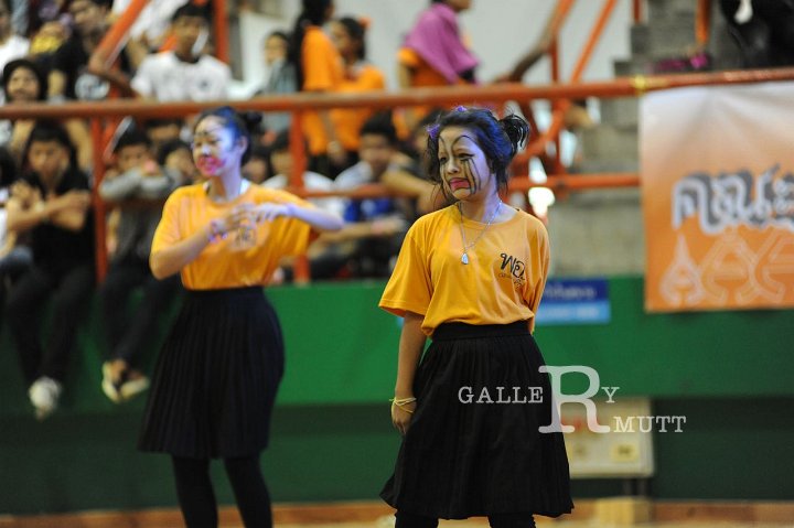DSC_8557.JPG