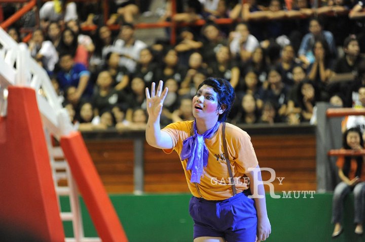 DSC_8562.JPG