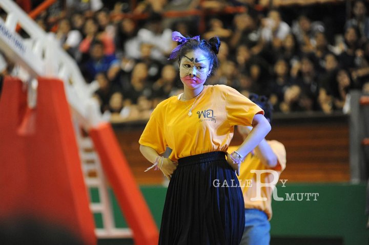DSC_8563.JPG