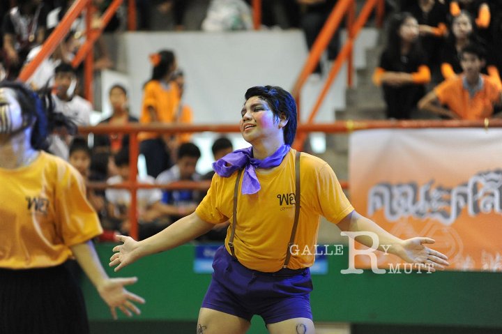 DSC_8565.JPG
