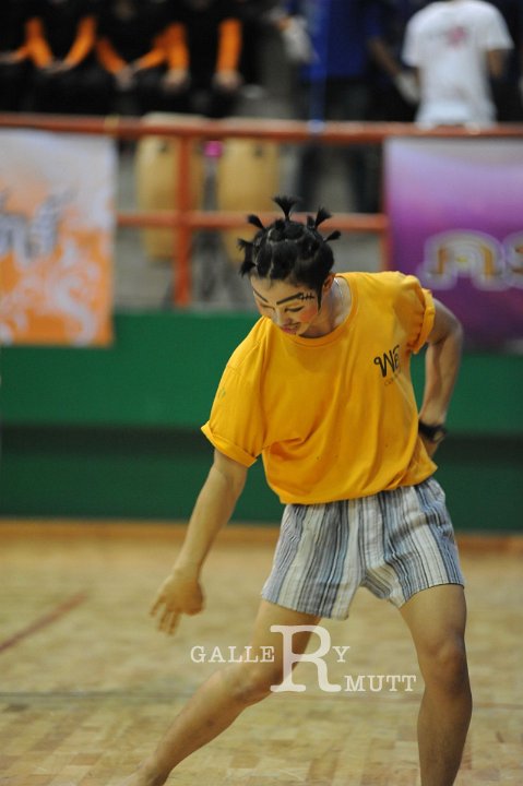 DSC_8568.JPG
