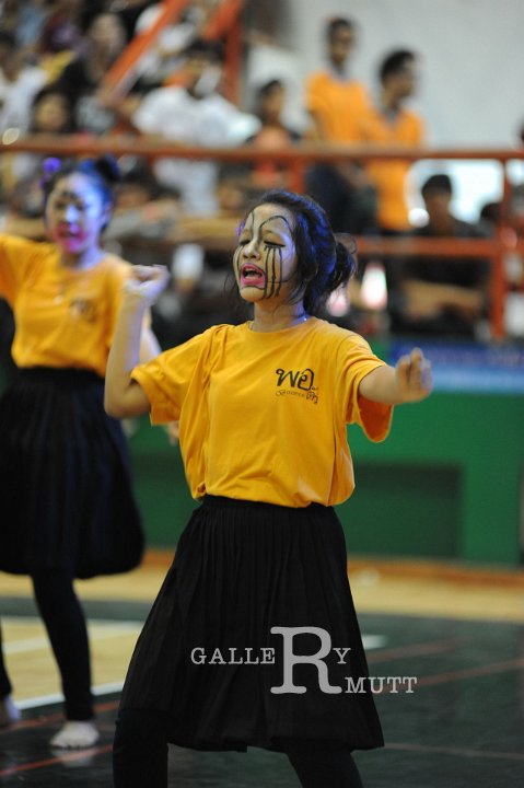 DSC_8570.JPG