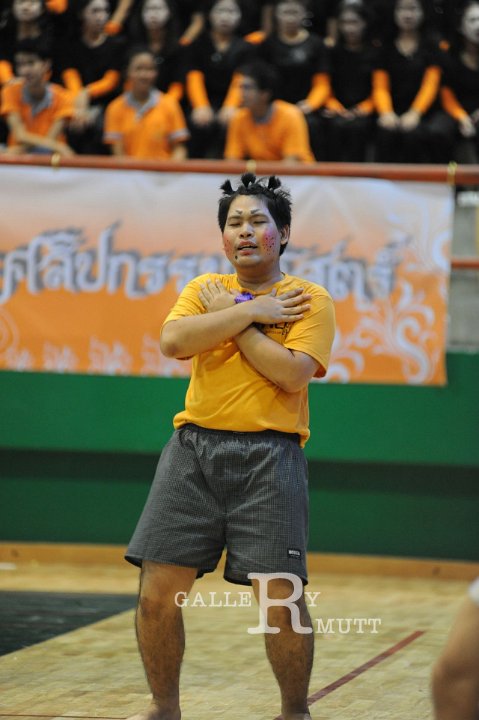 DSC_8571.JPG