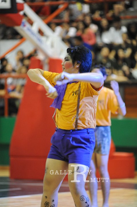 DSC_8572.JPG