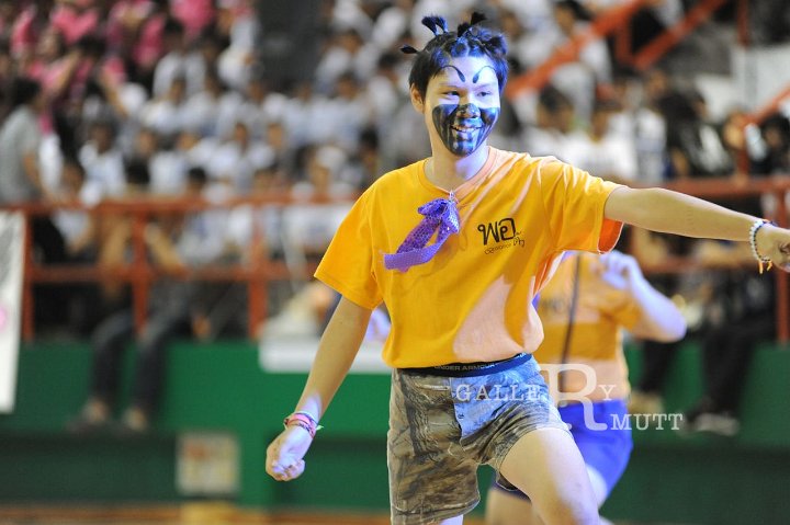 DSC_8577.JPG