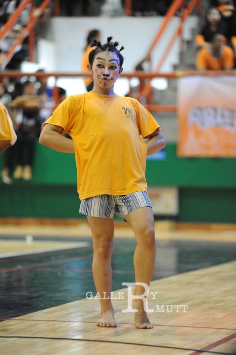 DSC_8580.JPG