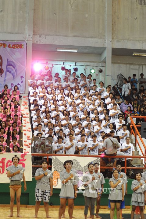 DSC_8583.JPG
