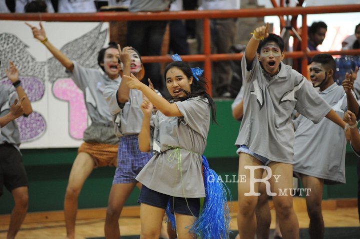 DSC_8585.JPG