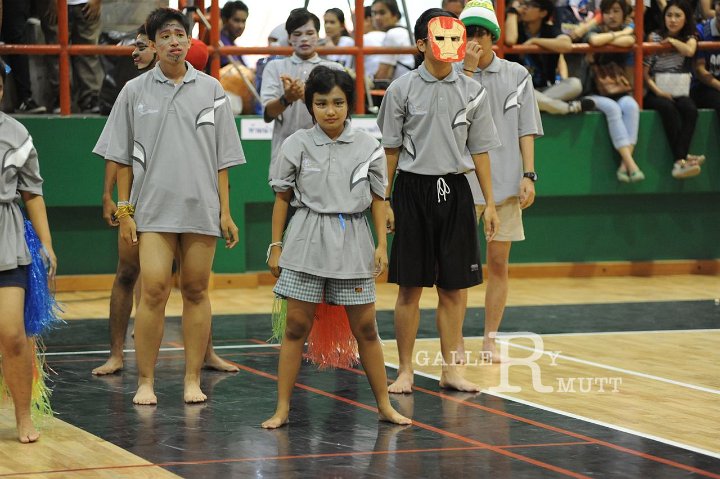 DSC_8586.JPG