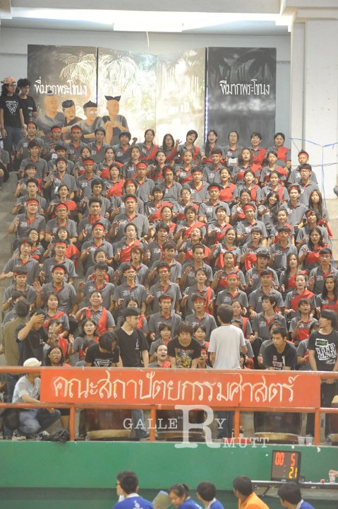 DSC_8592.JPG