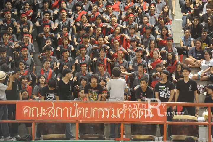 DSC_8593.JPG