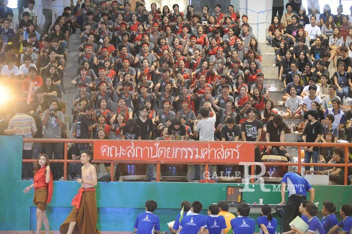 DSC_8594.JPG