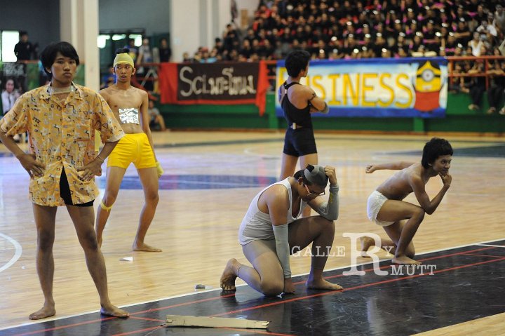 DSC_8616.JPG