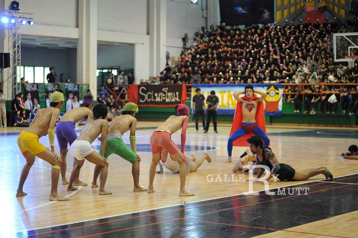 DSC_8618.JPG