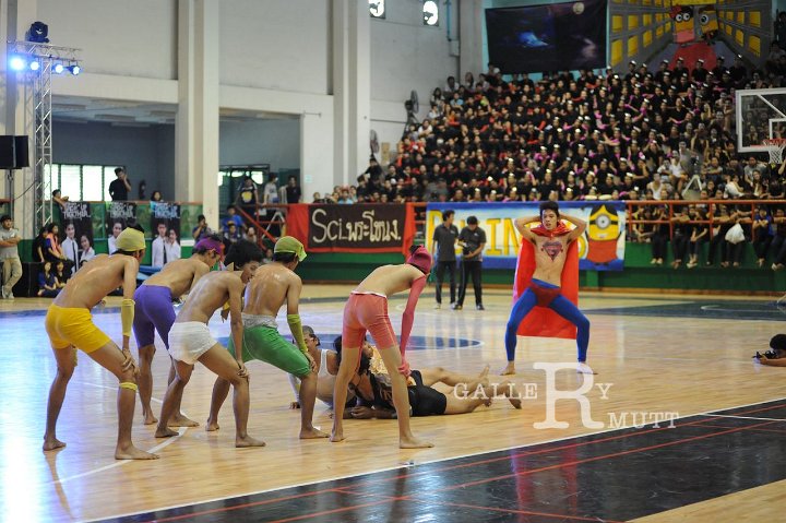DSC_8619.JPG